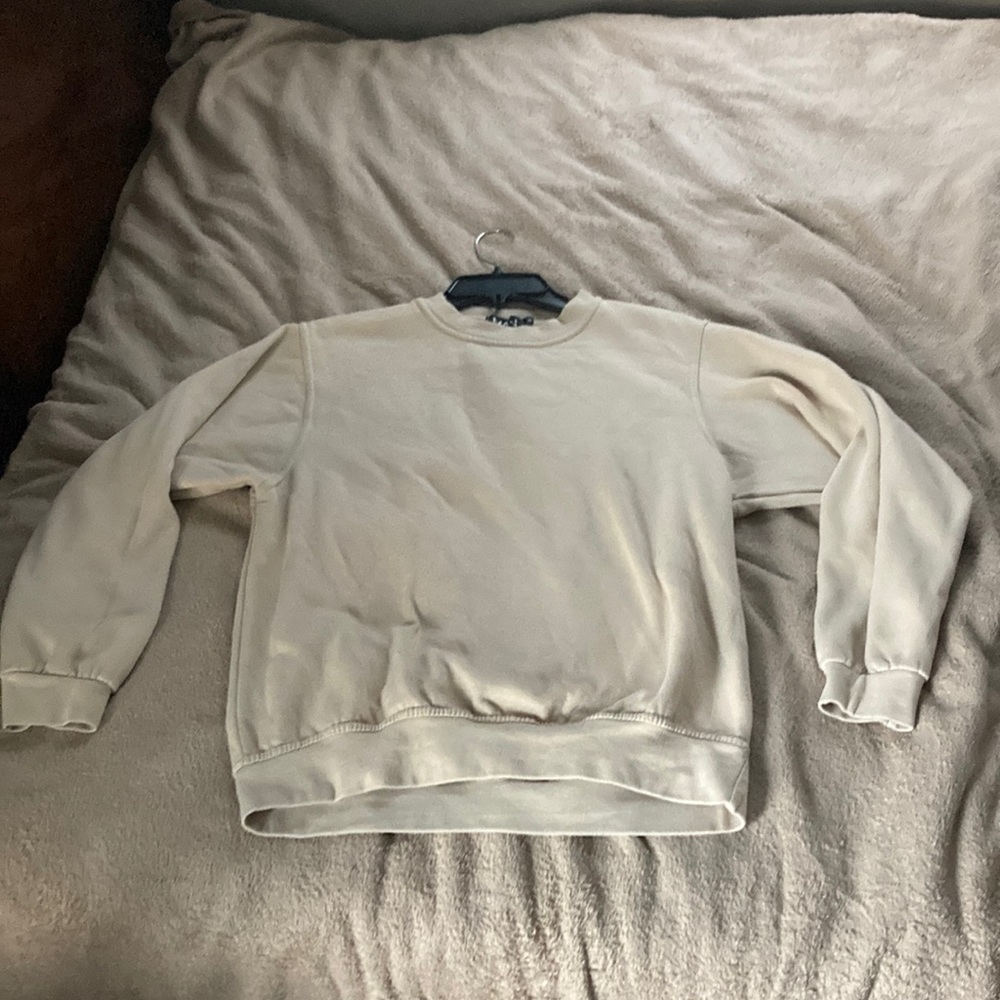 Trying to become minimalist.